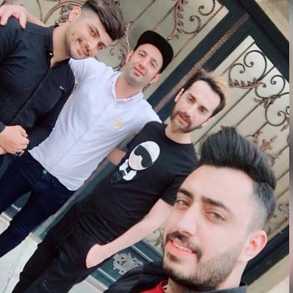 دانلود آهنگ سامان جلیلی میبخشمت تورو با بغض و گریه دانلود آهنگ سامان جلیلی میبخشمت تورو با بغض و گریه
